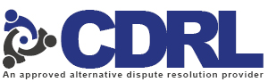 The Support Centre - By Consumer Dispute Resolution Ltd